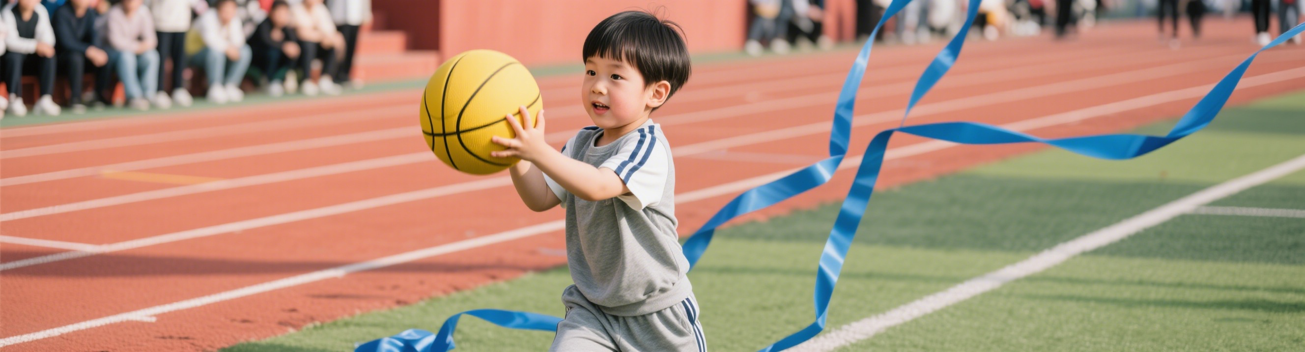  产品中心内页图